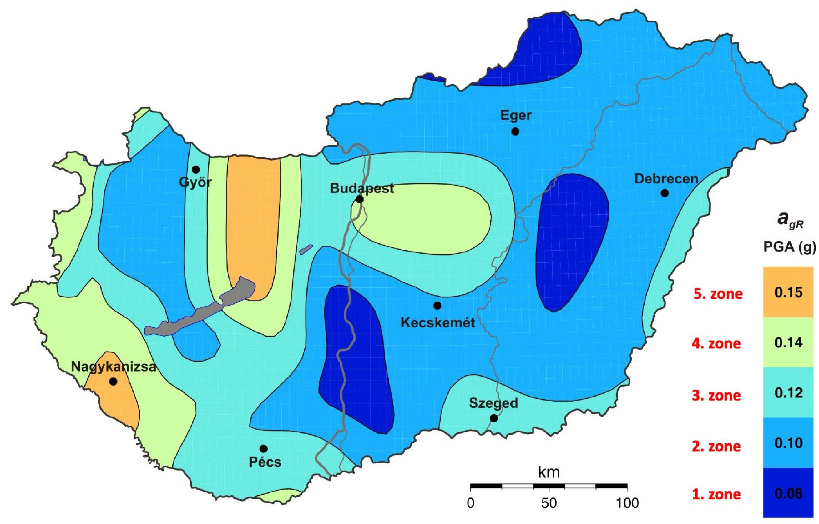 Buildings 14 00948 g003