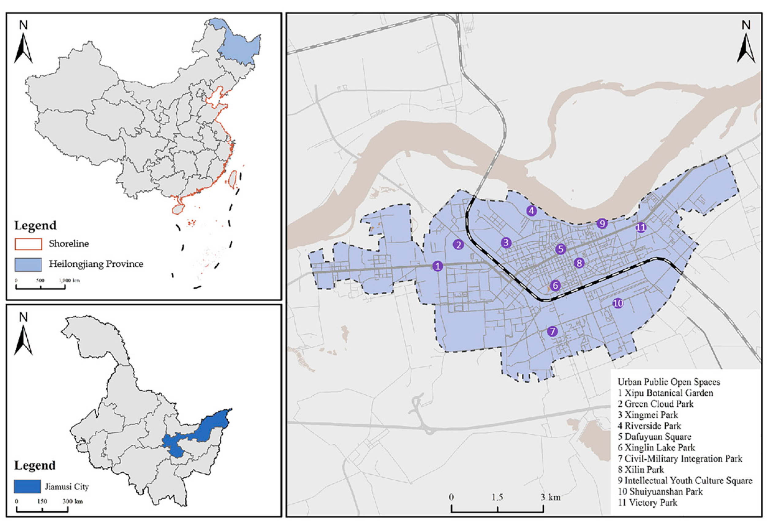 Buildings 14 00957 g002