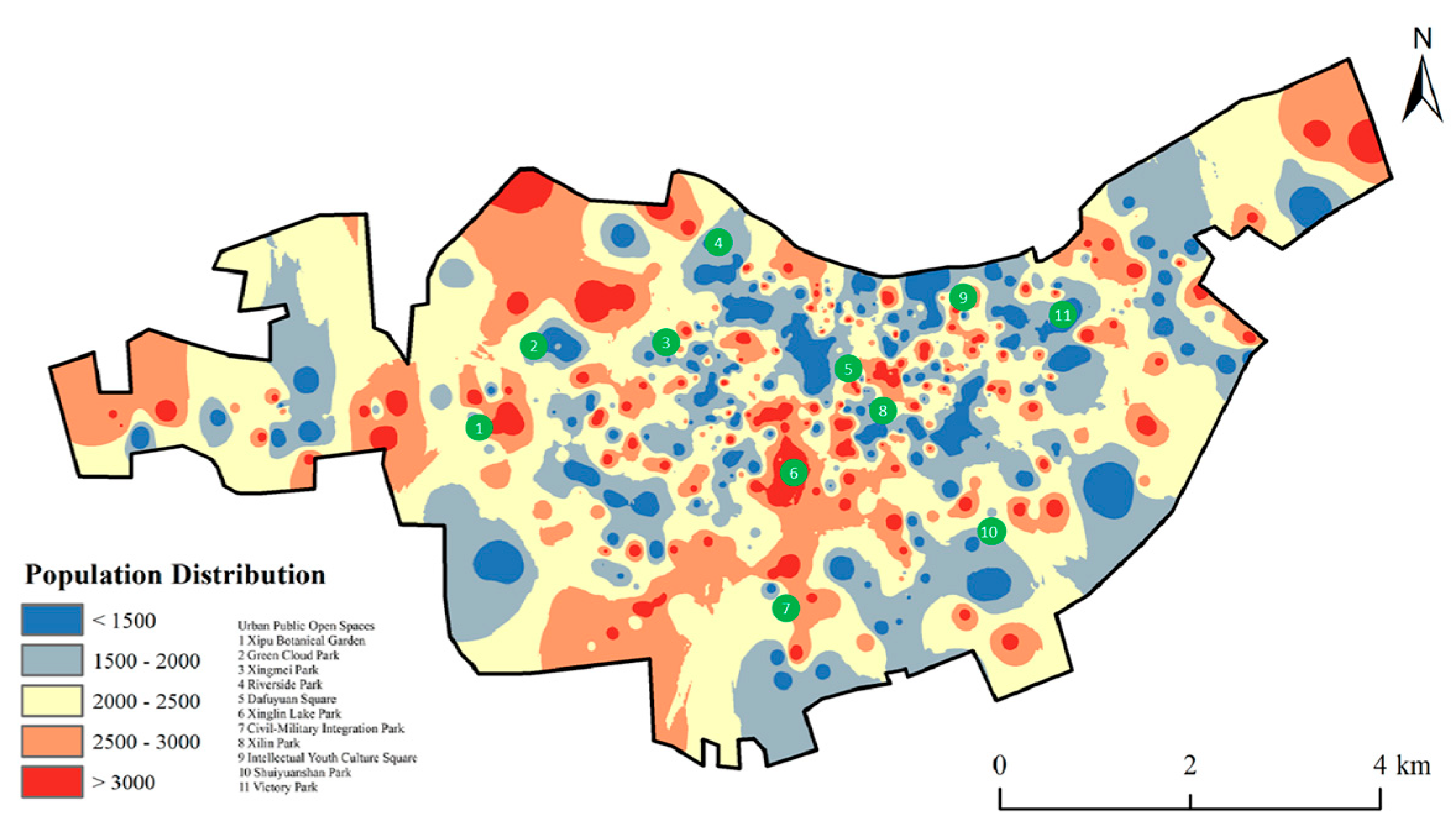 Buildings 14 00957 g003