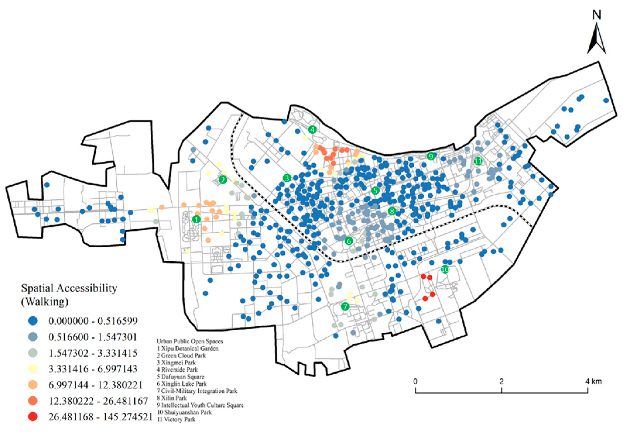 Buildings 14 00957 g004