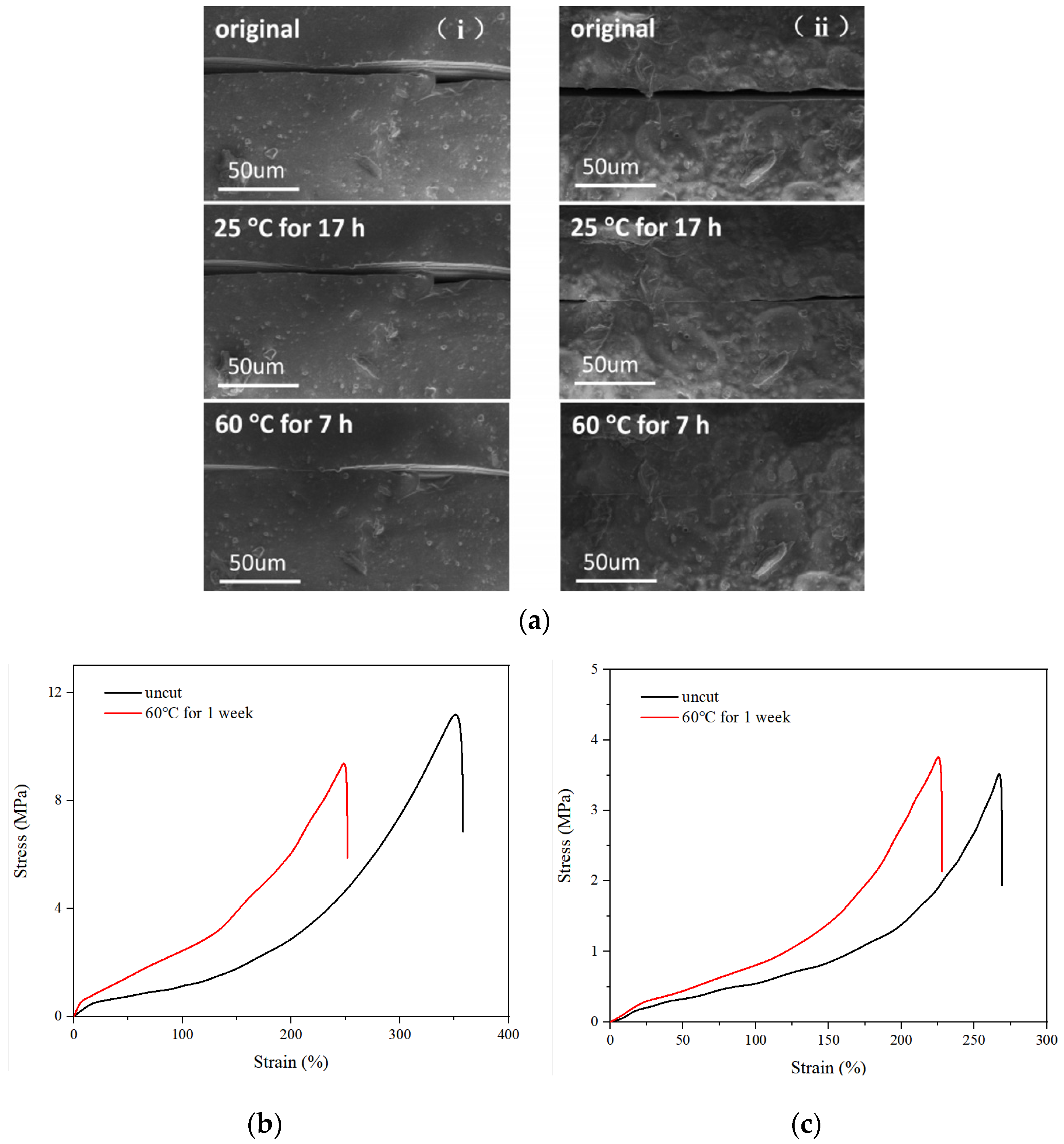 Buildings 14 00961 g004
