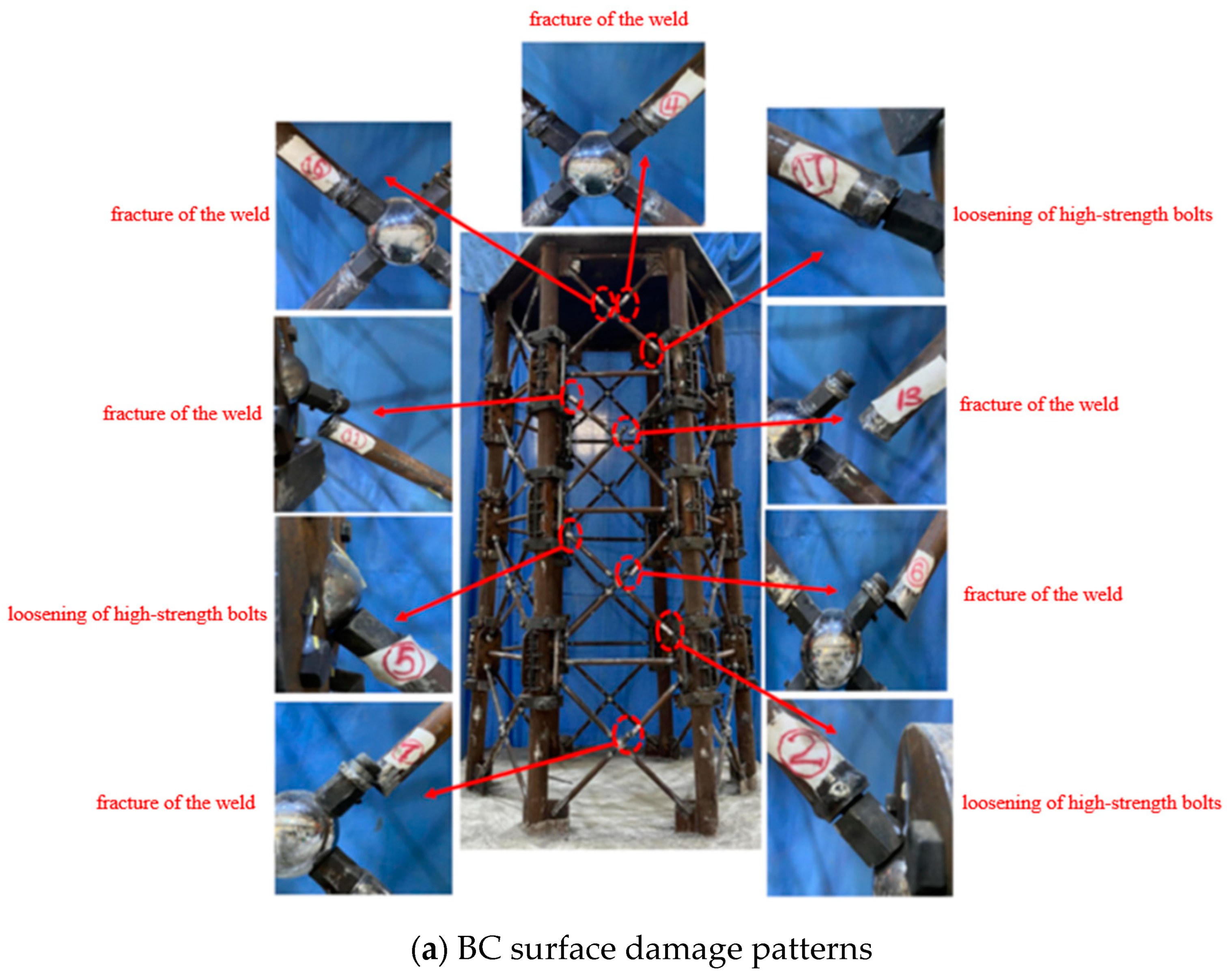 Buildings 14 00965 g004a