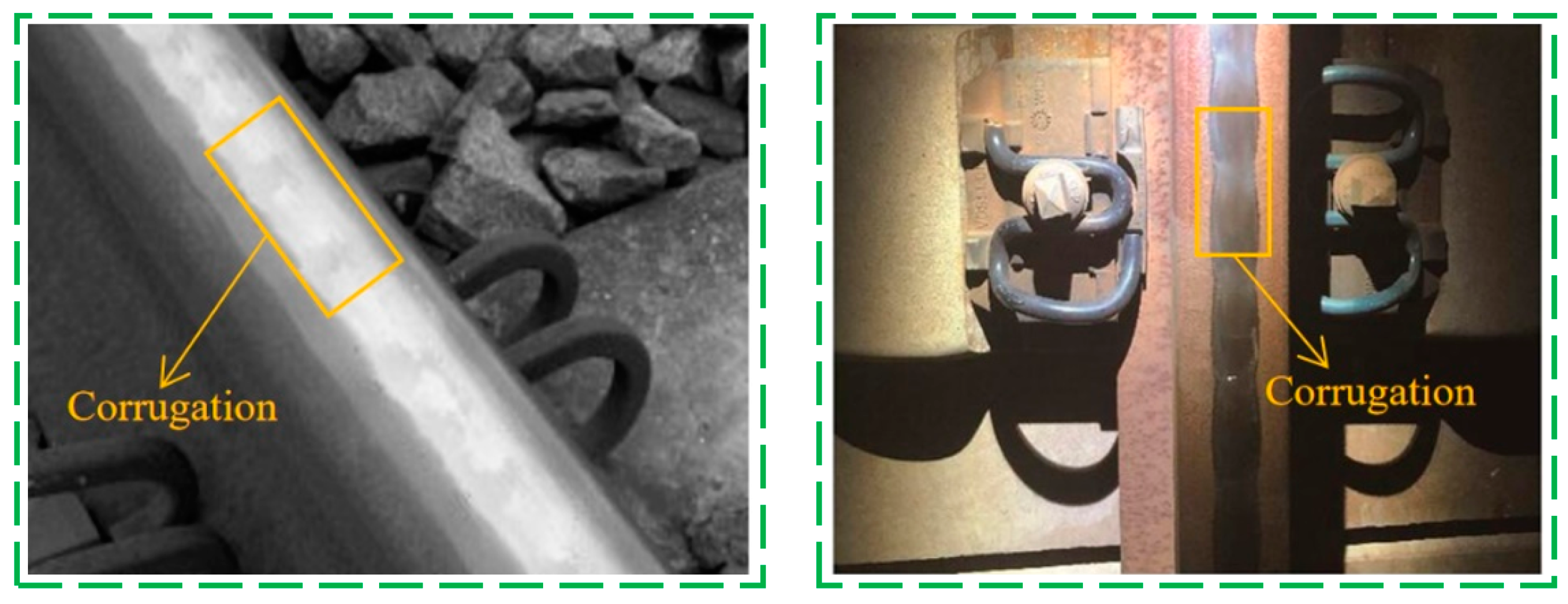 Buildings 14 00968 g001