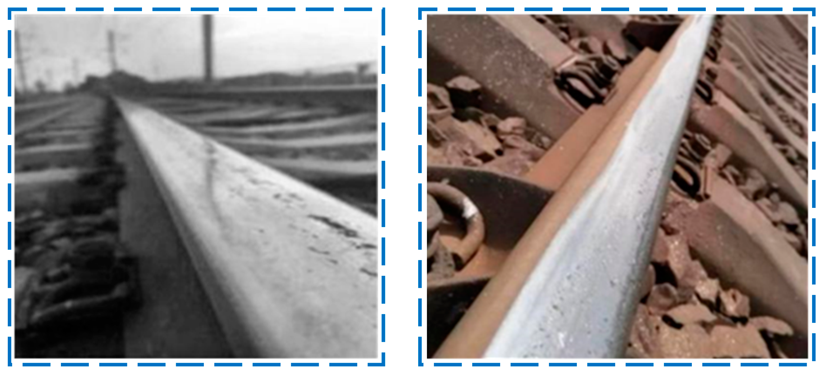 Buildings 14 00968 g006