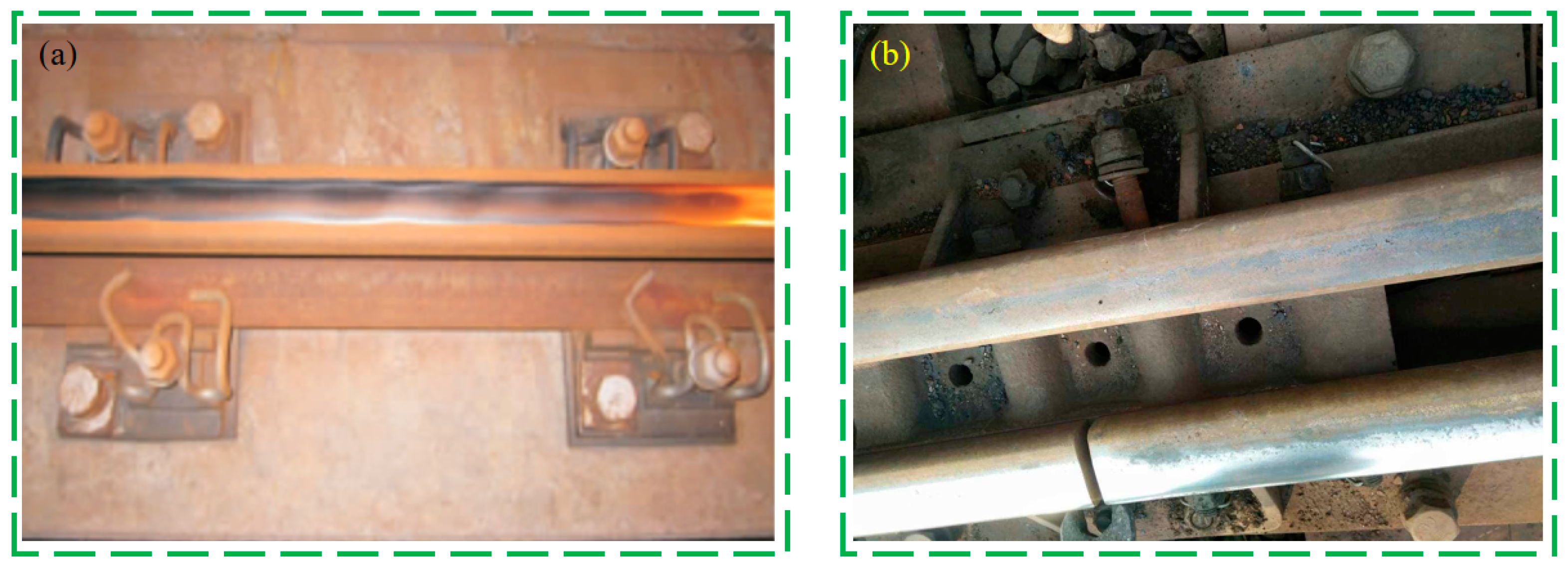 Buildings 14 00968 g007