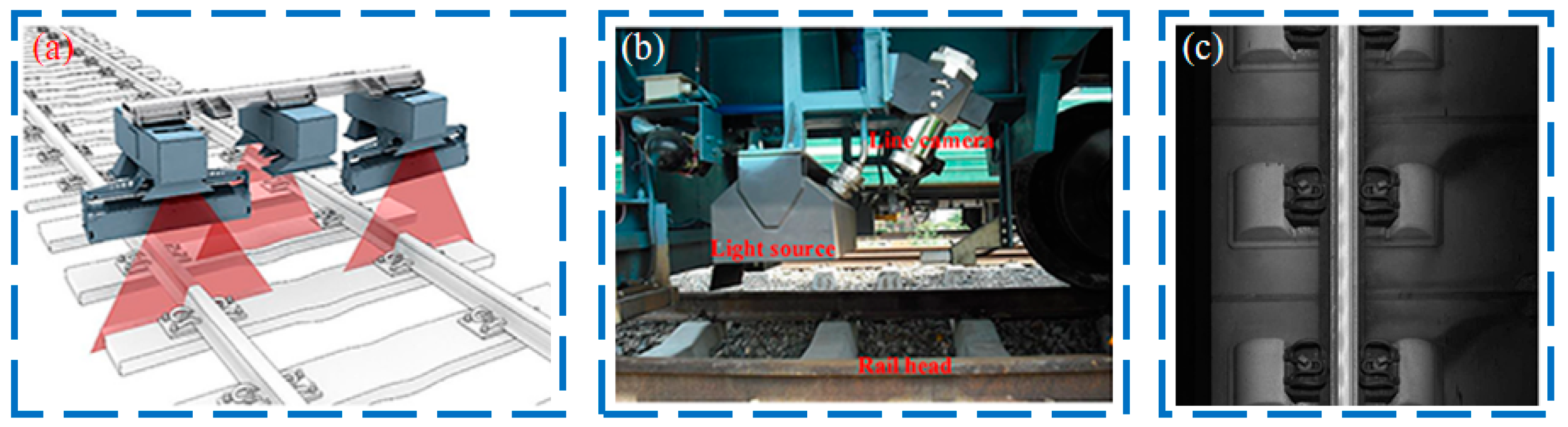 Buildings 14 00968 g009