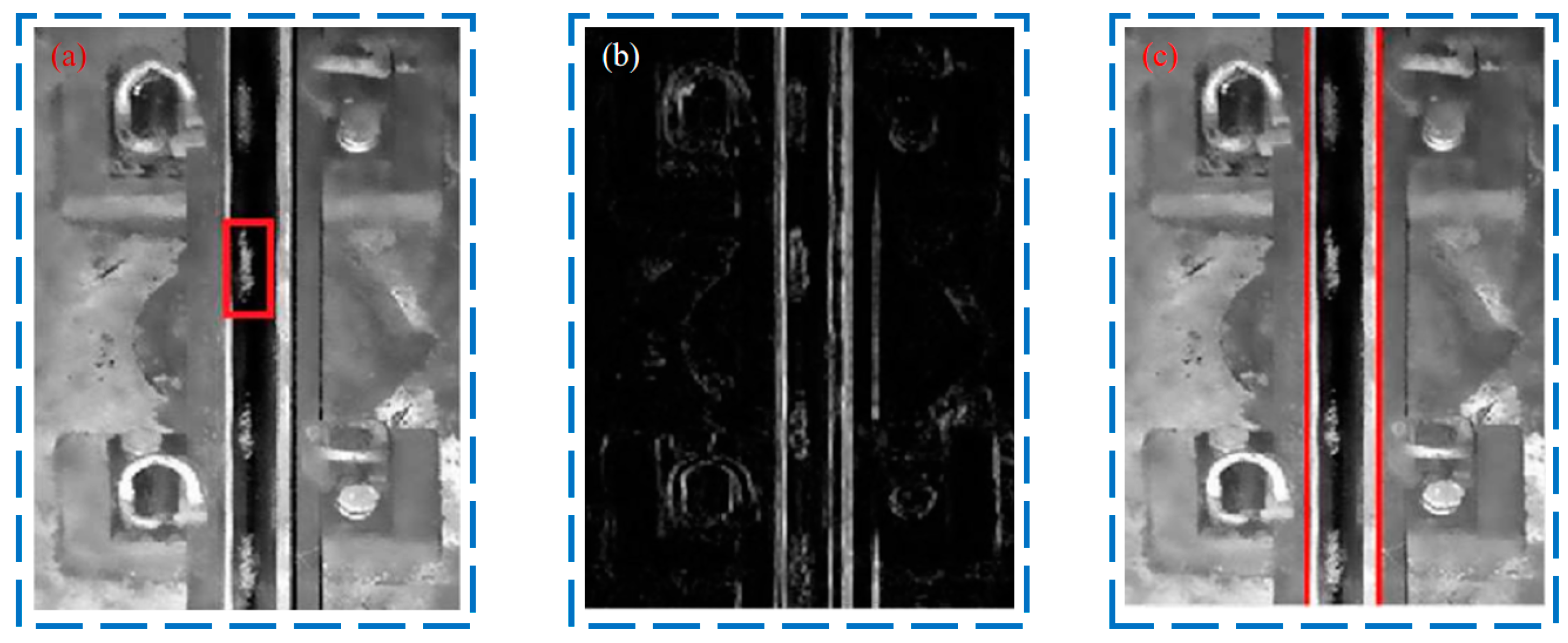 Buildings 14 00968 g010