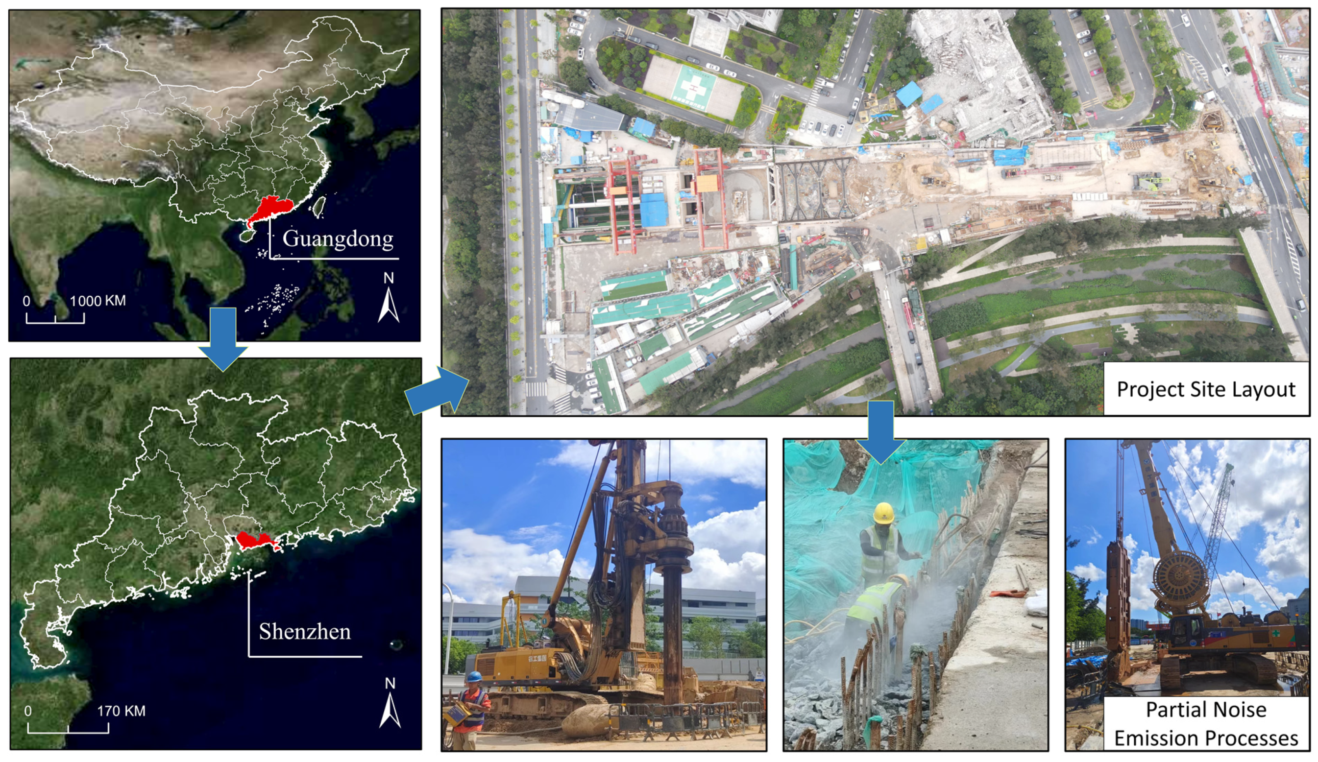 Buildings 14 00970 g003