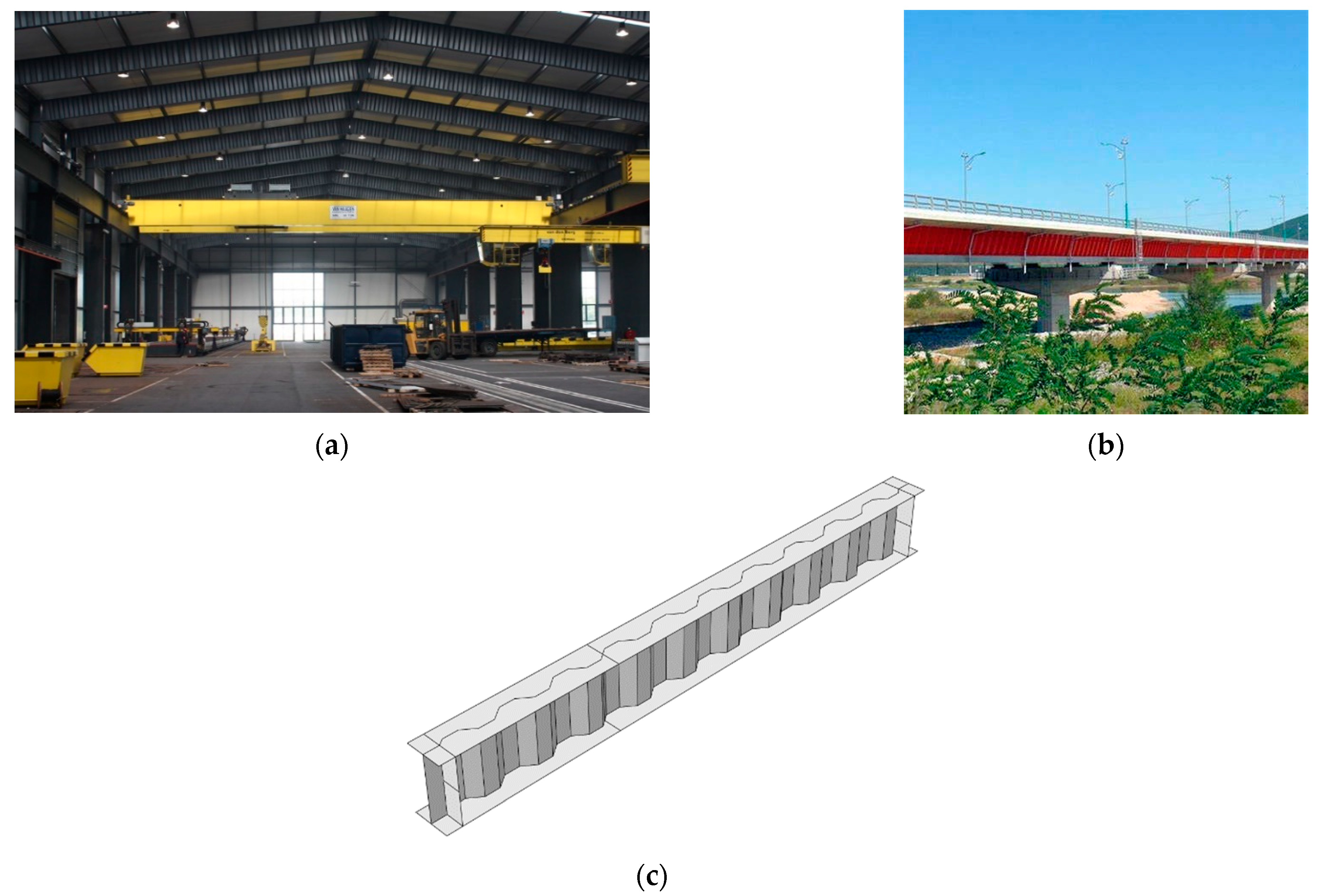 Buildings 14 00973 g001