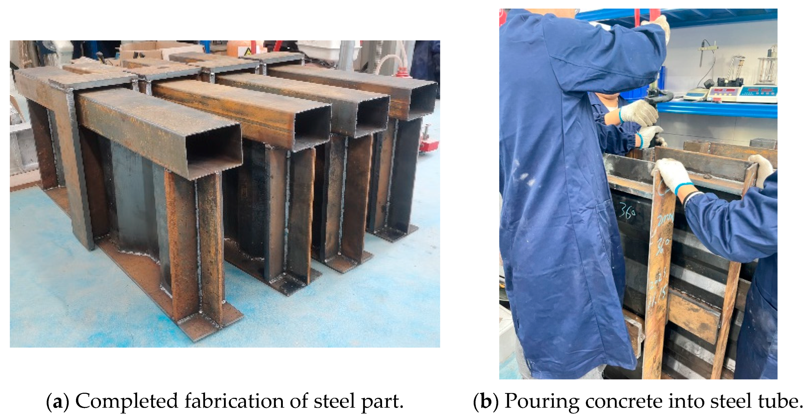 Buildings 14 00973 g009