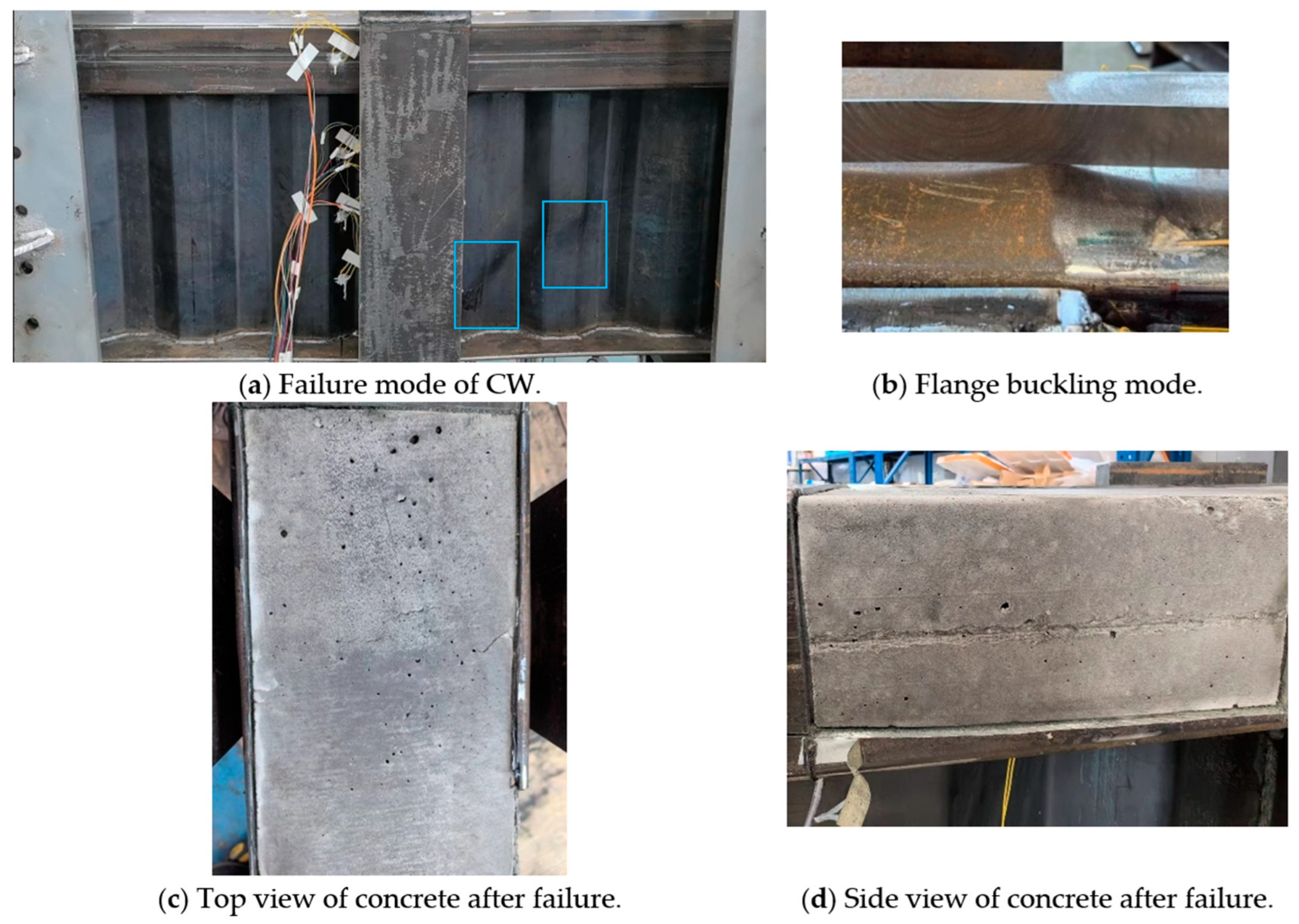 Buildings 14 00973 g014