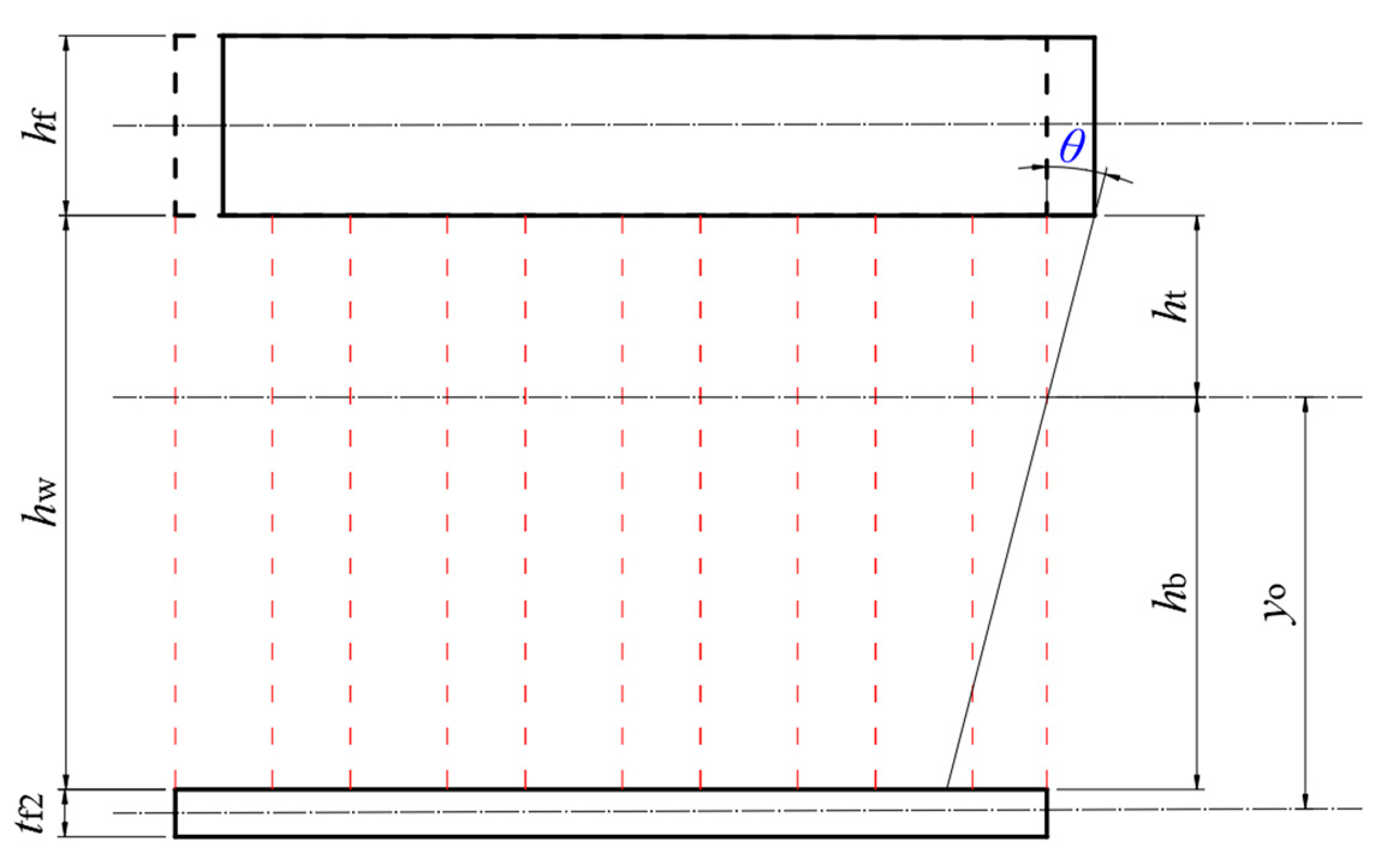 Buildings 14 00973 g018