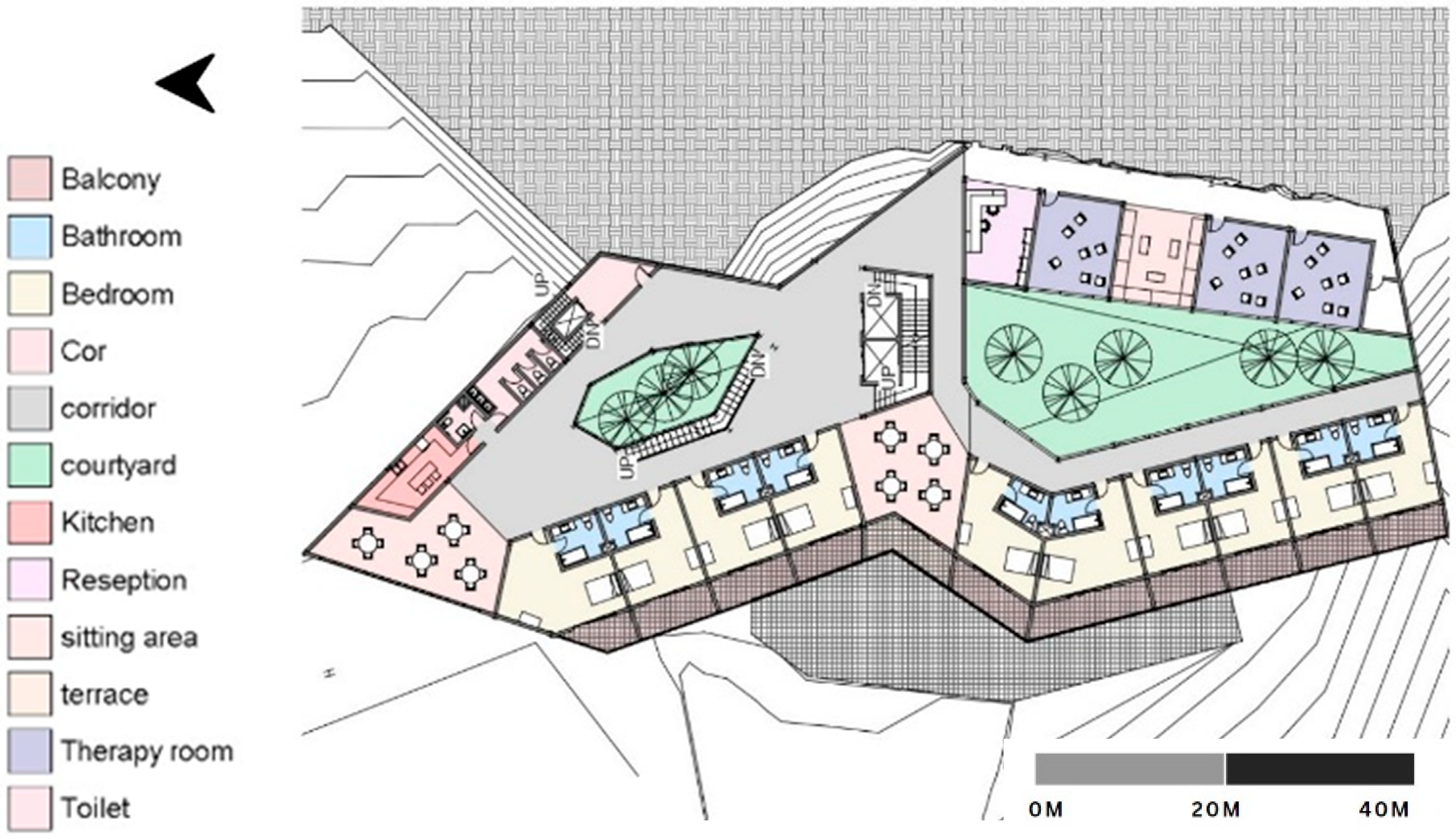 Buildings 14 00974 g005 Buildings 14 00974 g005