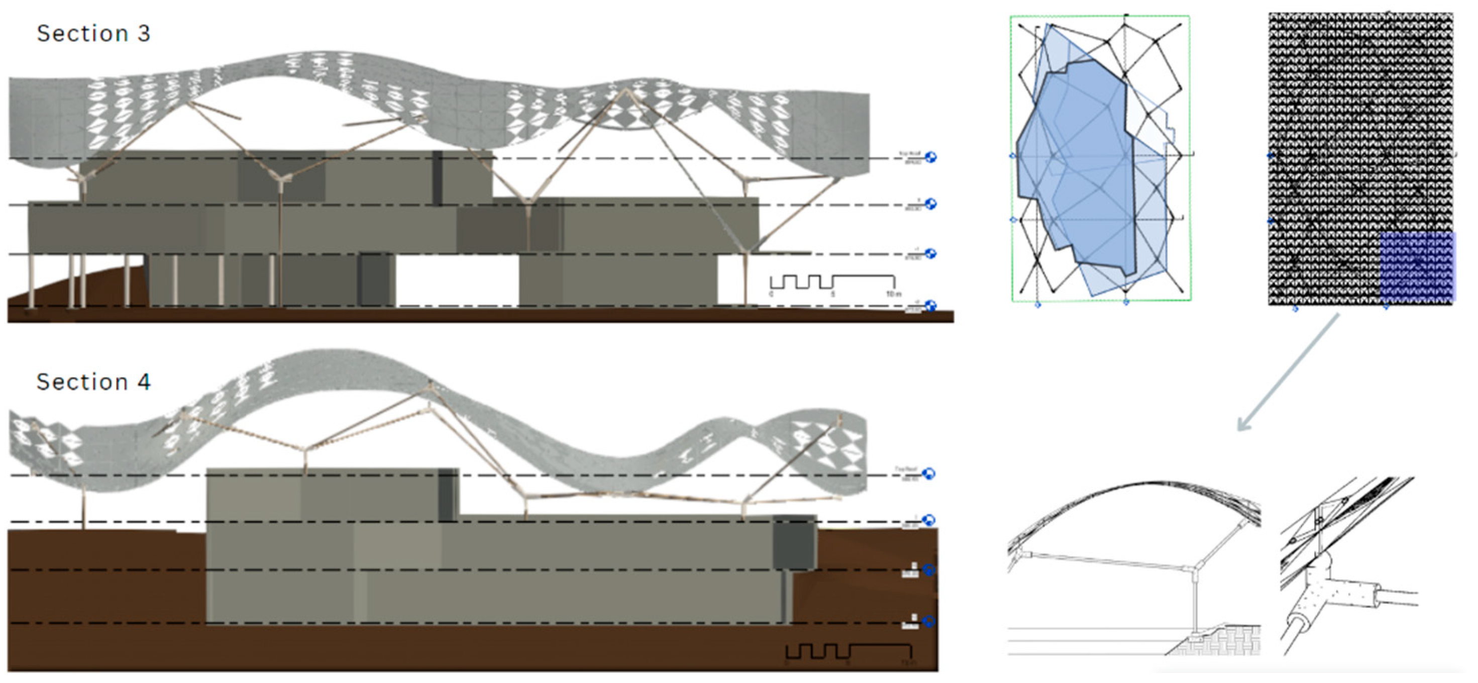 Buildings 14 00974 g006 Buildings 14 00974 g006