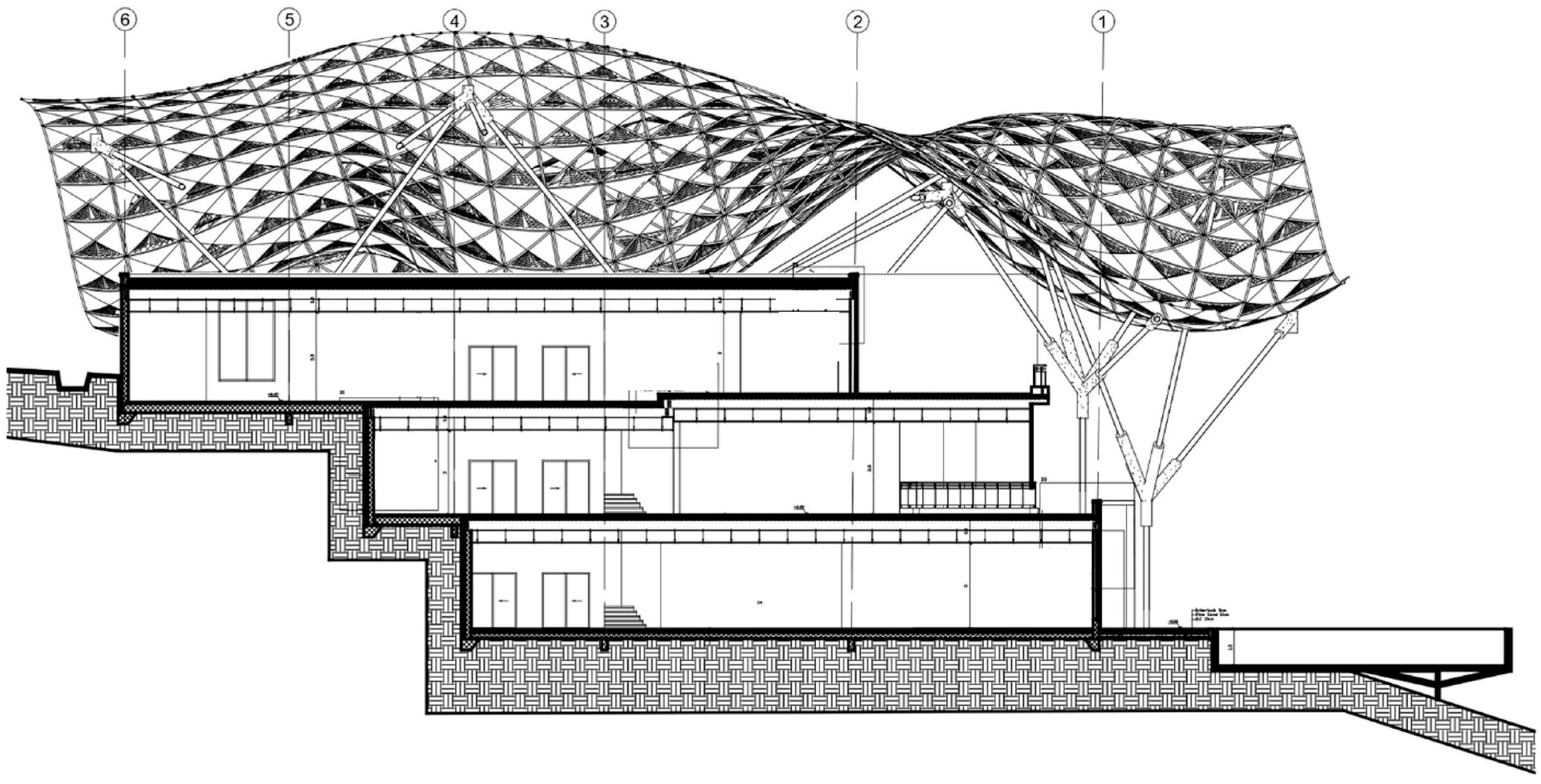 Buildings 14 00974 g007 Buildings 14 00974 g007