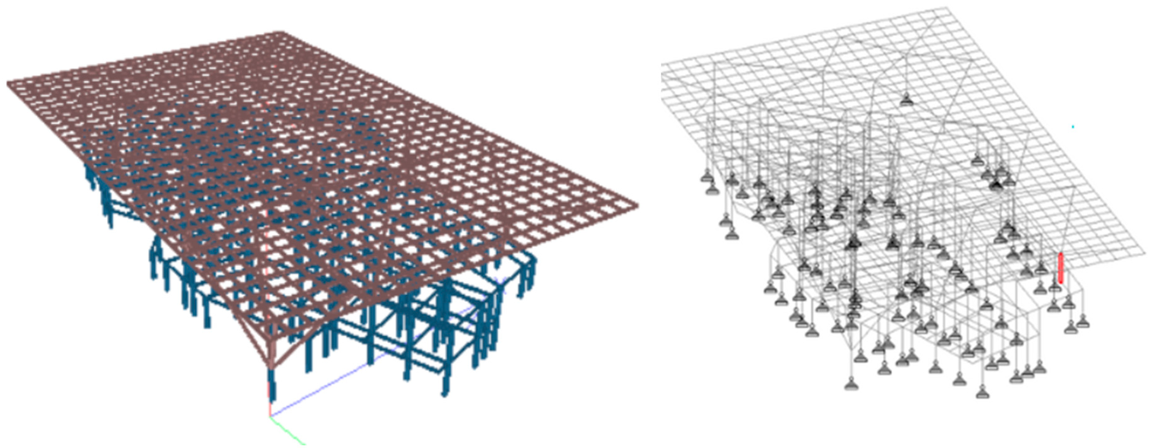 Buildings 14 00974 g008 Buildings 14 00974 g008