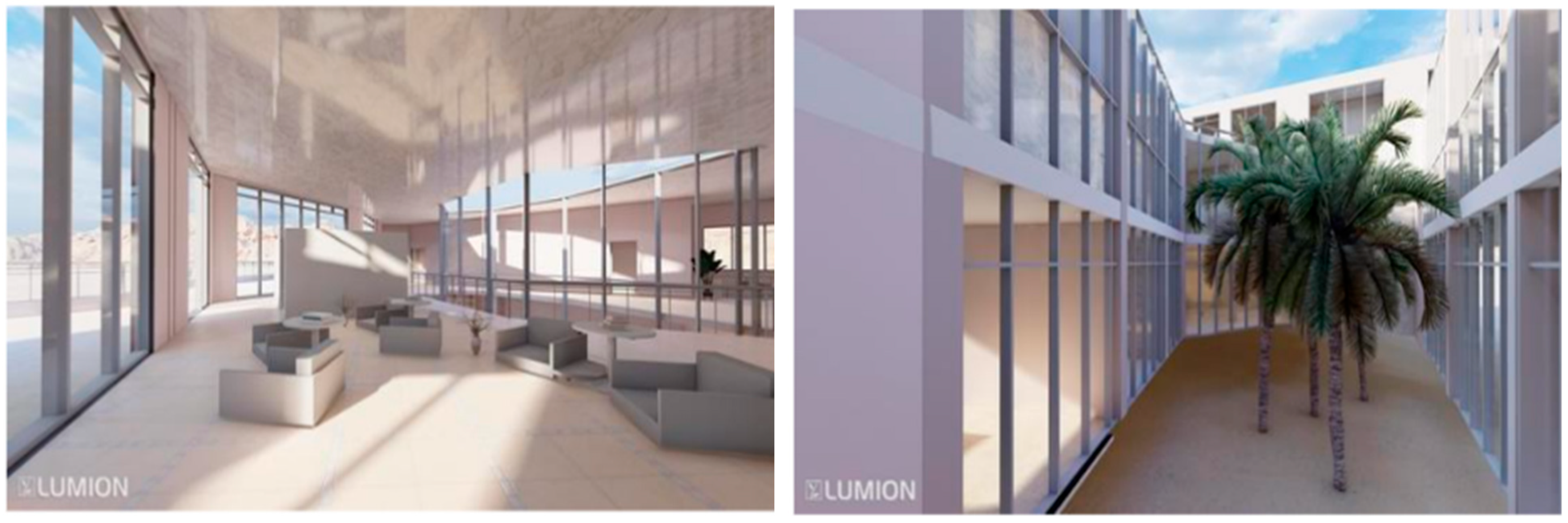 Buildings 14 00974 g010 Buildings 14 00974 g010