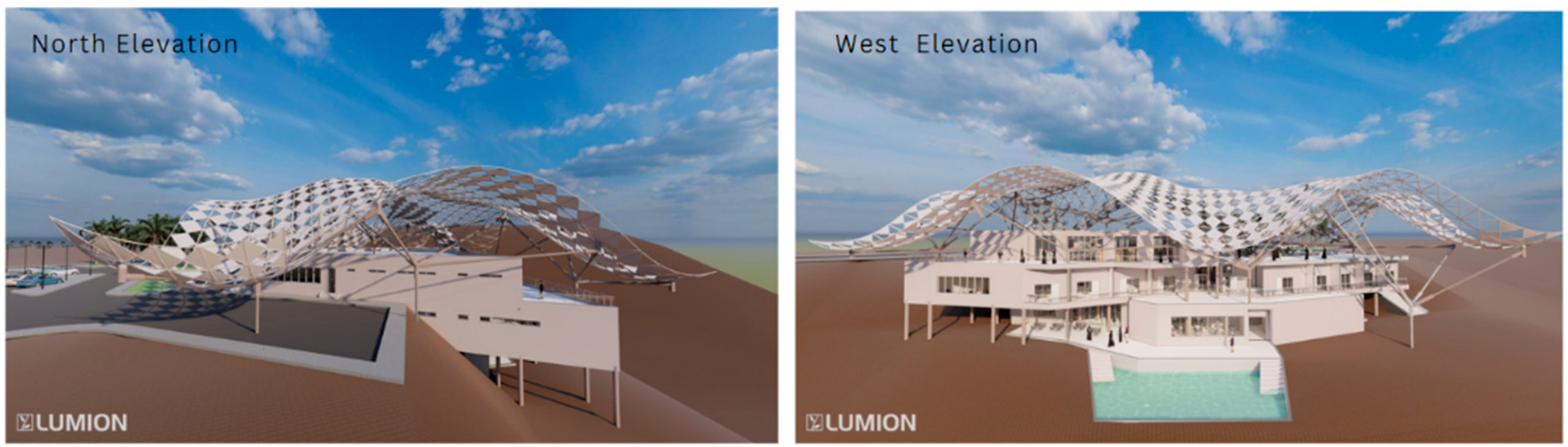 Buildings 14 00974 g011 Buildings 14 00974 g011