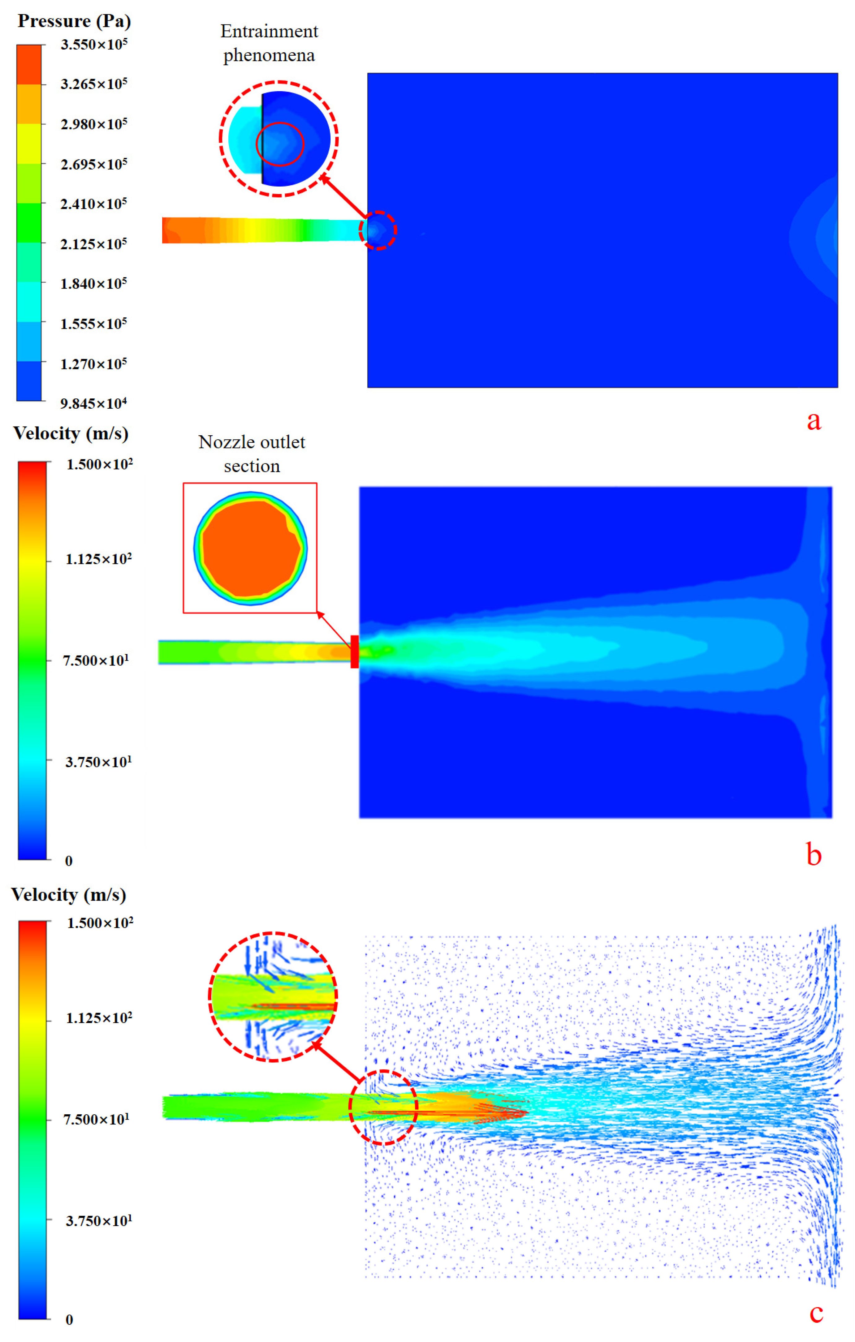 Buildings 14 00977 g005