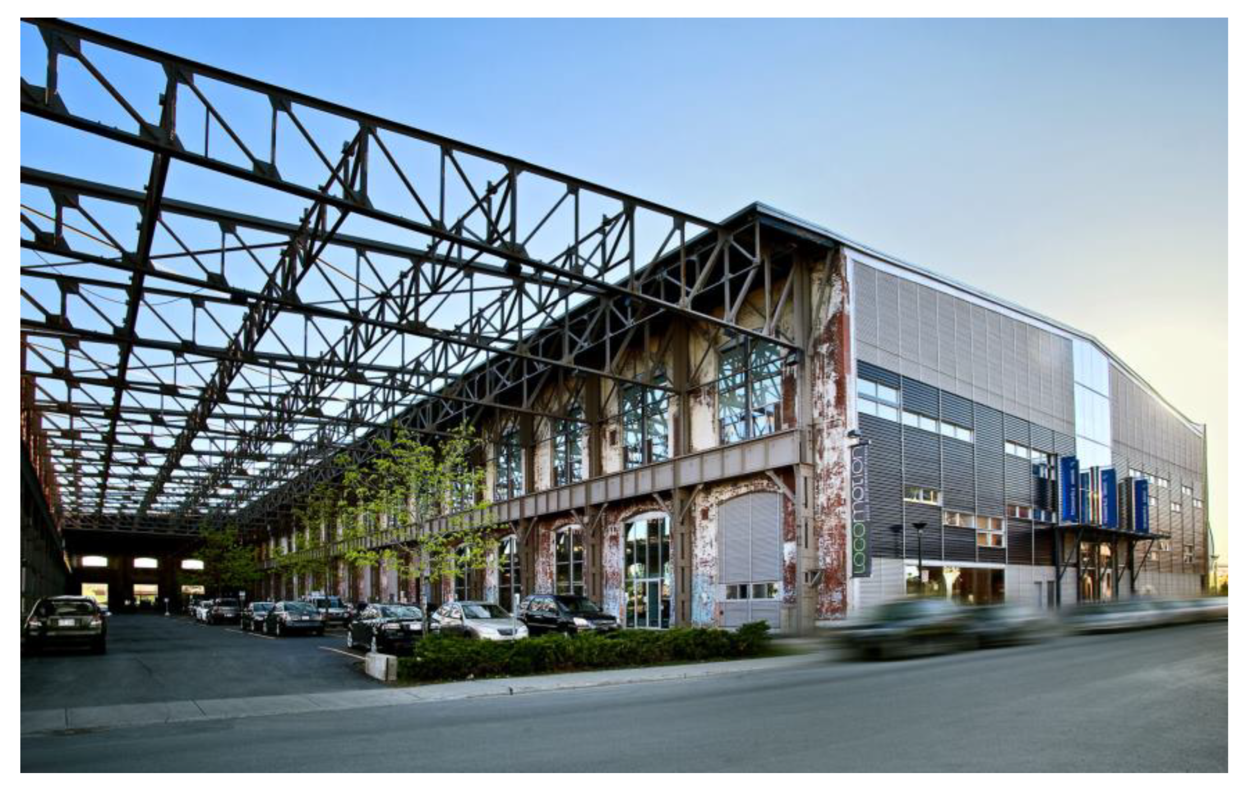 Buildings 14 00979 g002