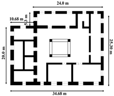 Buildings 14 00981 i001