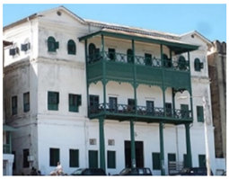 Buildings 14 00981 i002