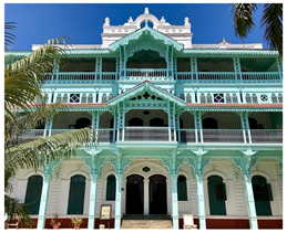 Buildings 14 00981 i004