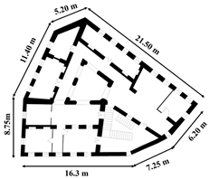 Buildings 14 00981 i005