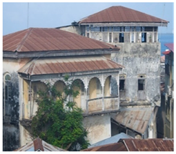 Buildings 14 00981 i006