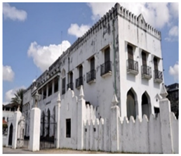 Buildings 14 00981 i008