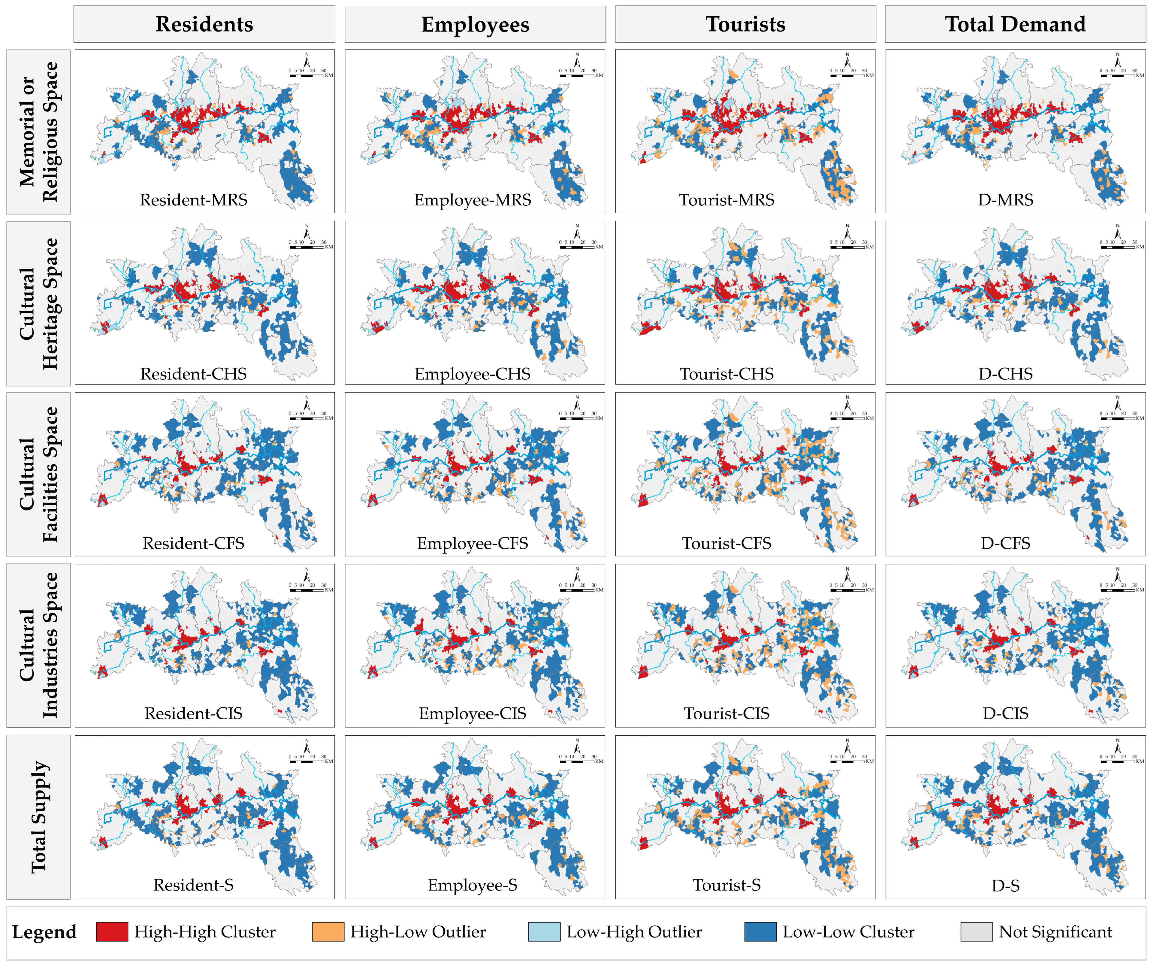 Buildings 14 00987 g009