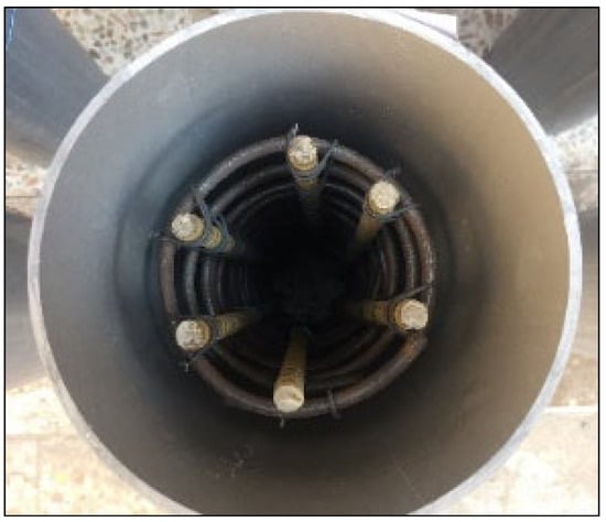 Buildings 14 00988 g003