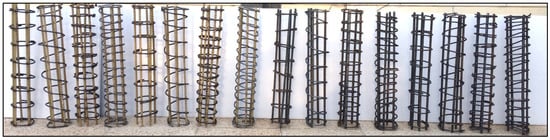 Buildings 14 00988 g004