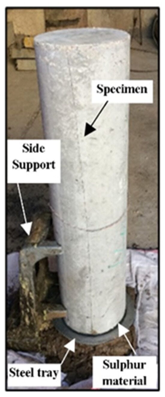 Buildings 14 00988 g005