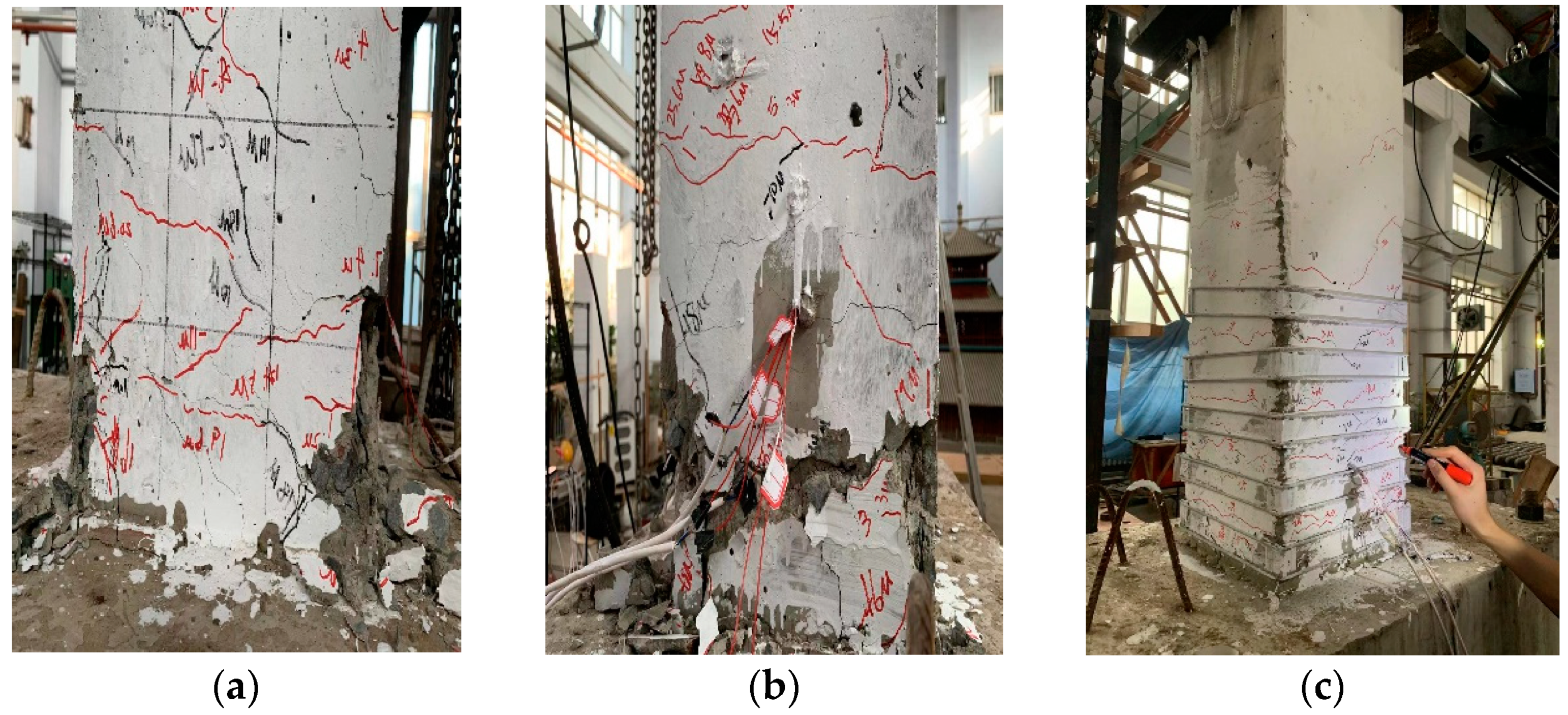 Buildings 14 00993 g003a