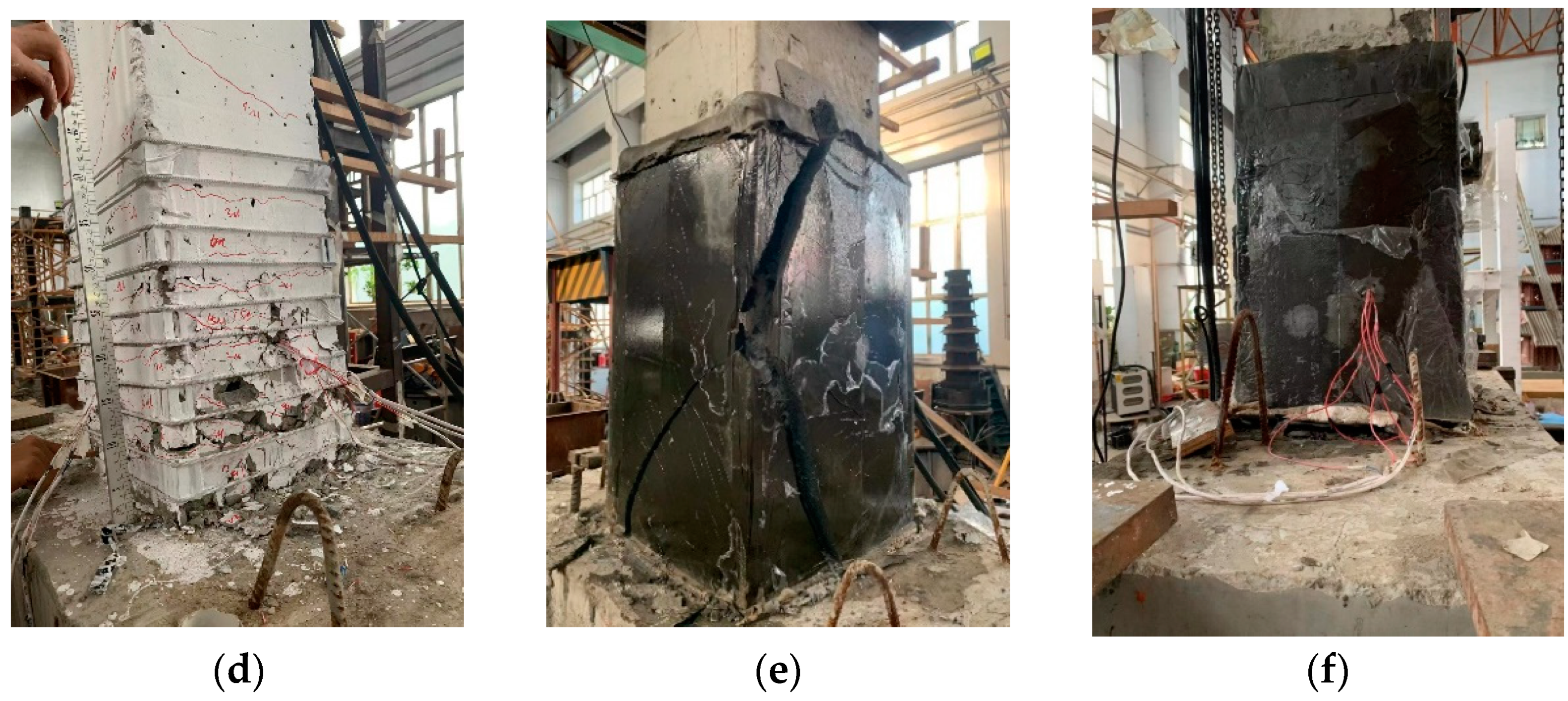 Buildings 14 00993 g003b