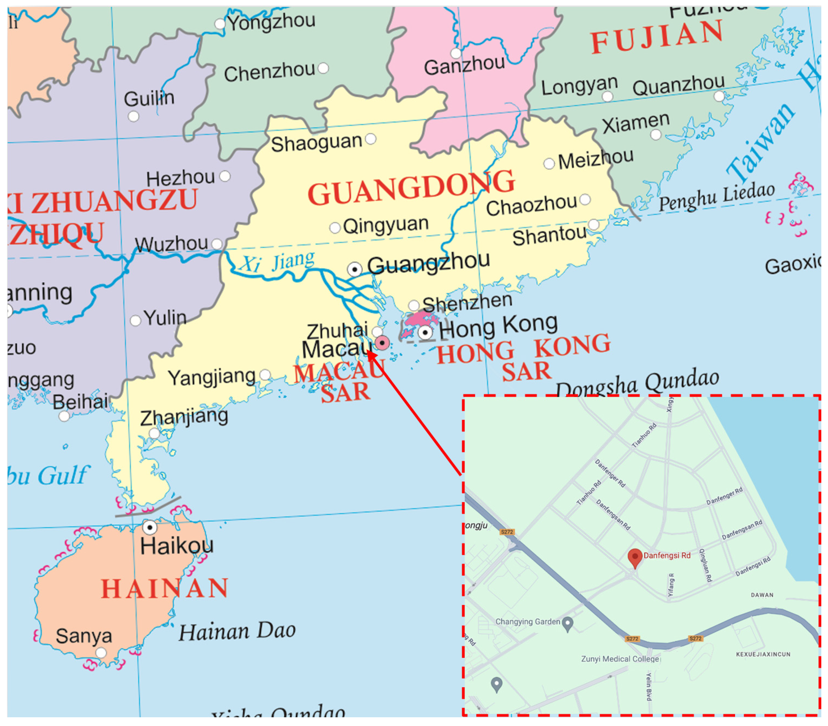 Buildings 14 00995 g001