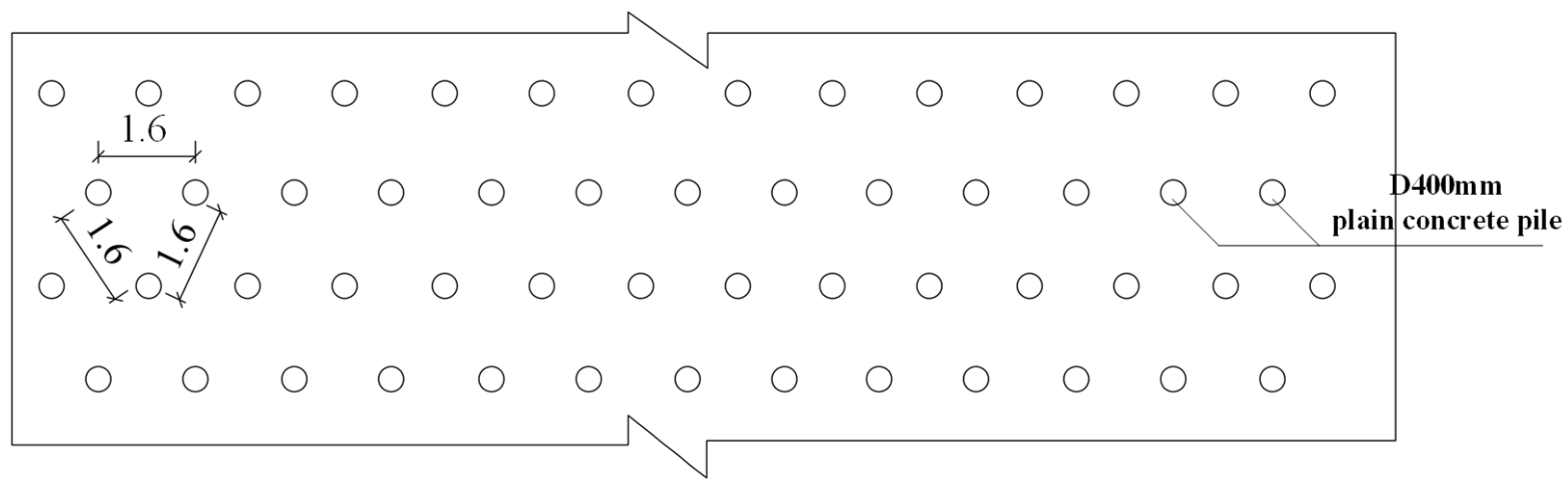 Buildings 14 00995 g005