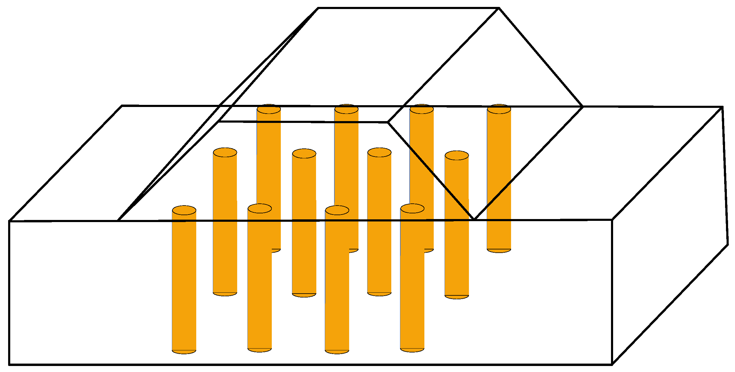 Buildings 14 00995 g006