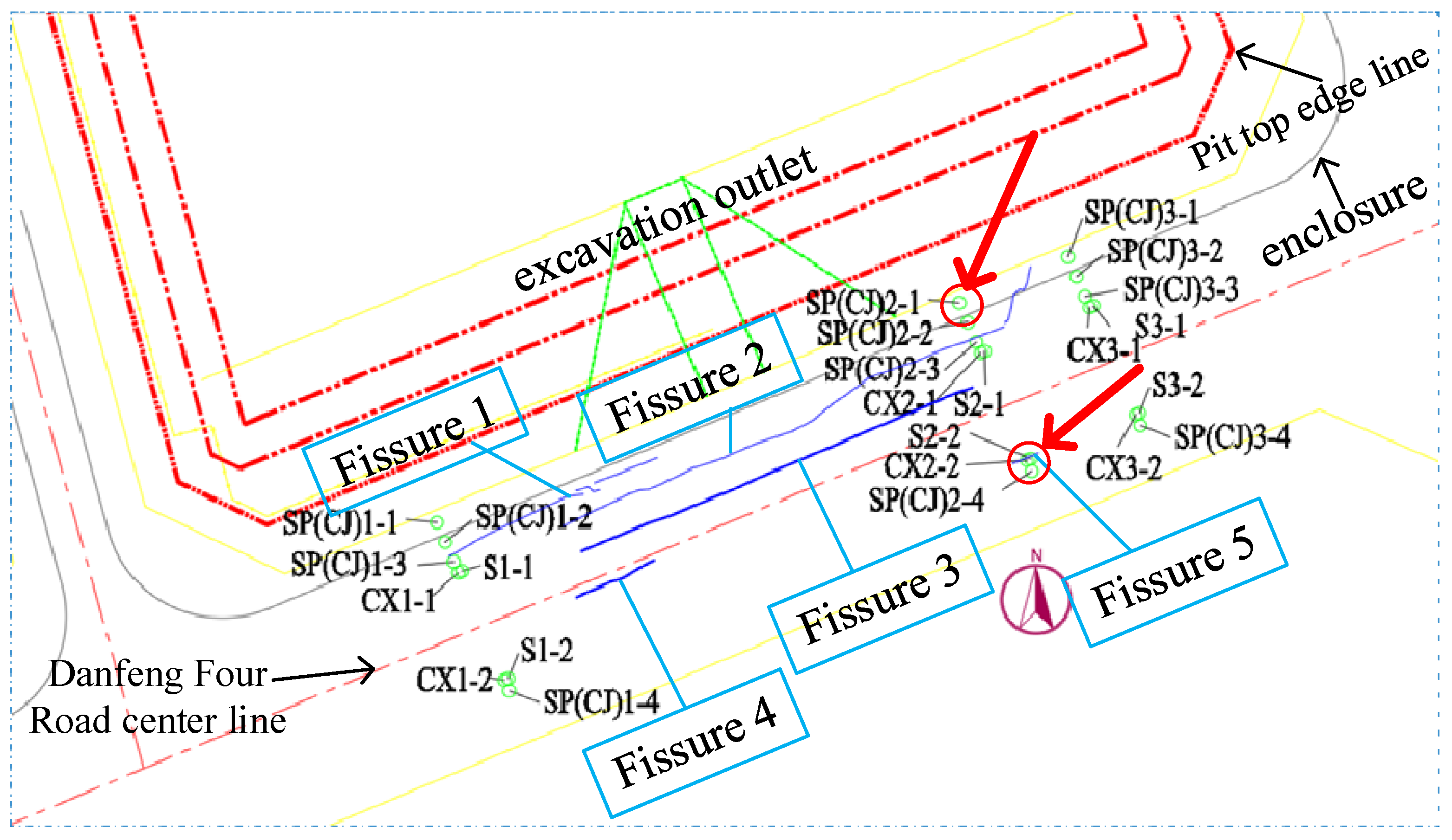 Buildings 14 00995 g008