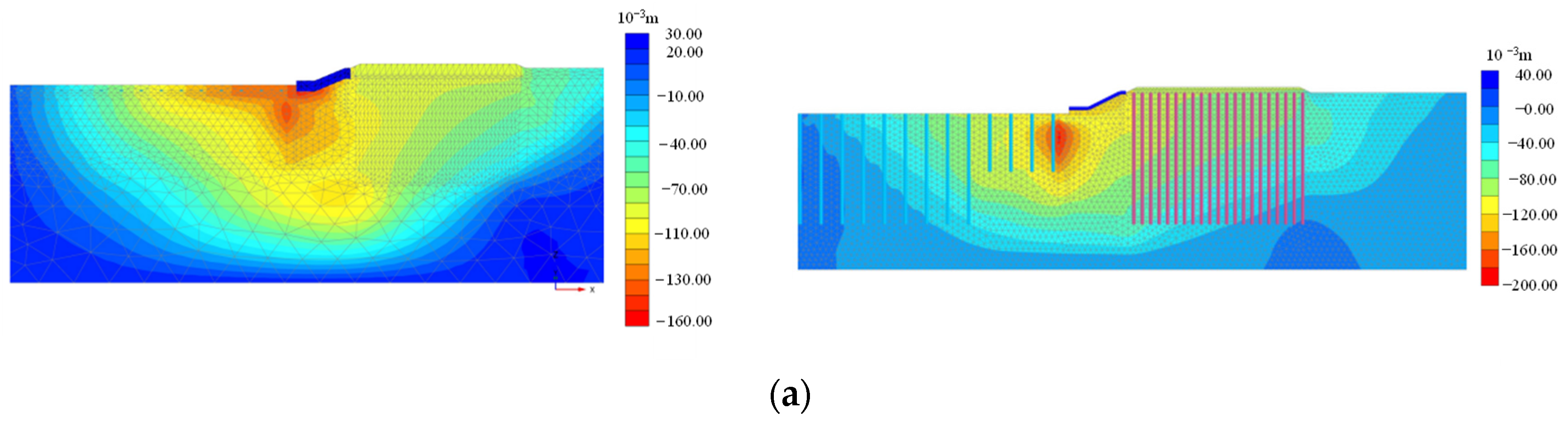 Buildings 14 00995 g011a