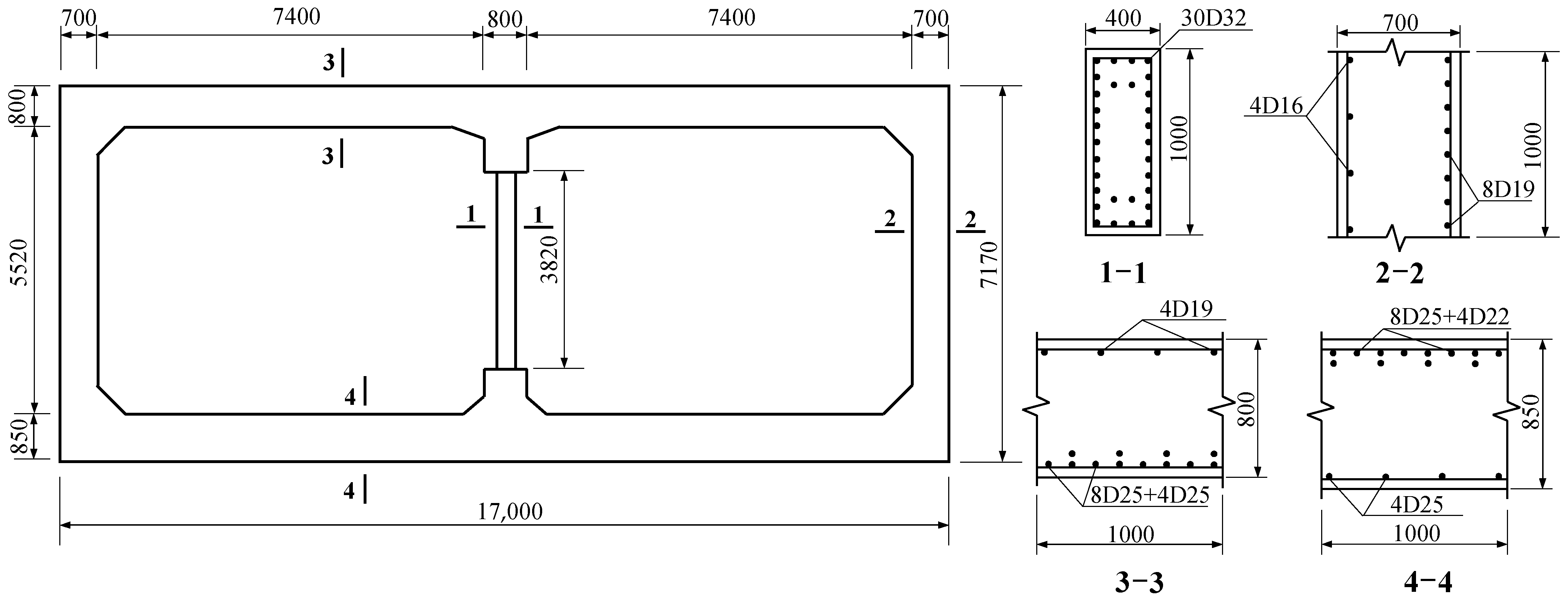 Buildings 14 00996 g001