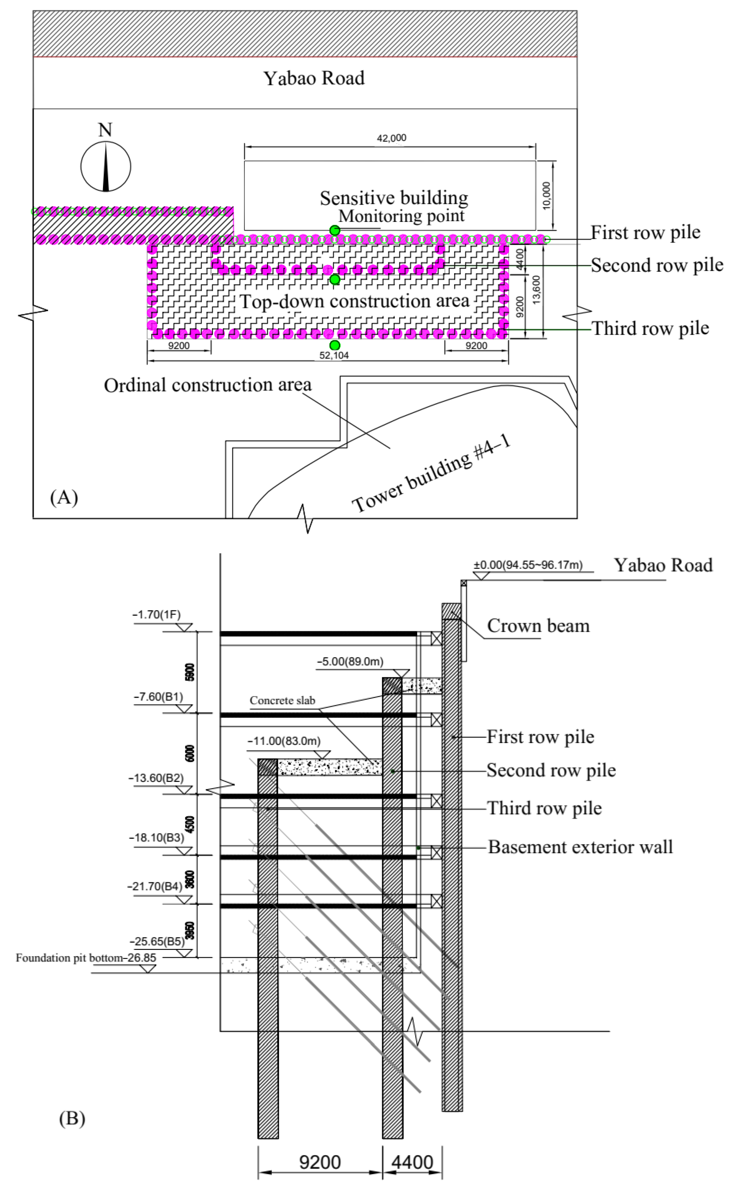 Buildings 14 01003 g002