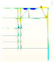 Buildings 14 01003 i003