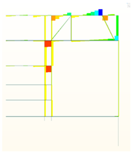 Buildings 14 01003 i005