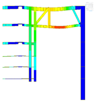 Buildings 14 01003 i007