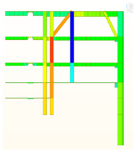 Buildings 14 01003 i011