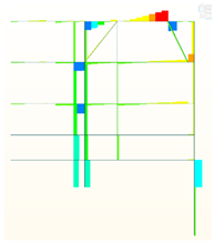 Buildings 14 01003 i016