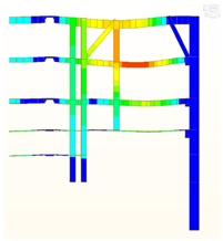 Buildings 14 01003 i017