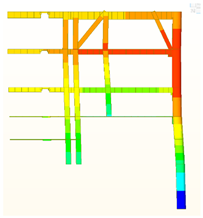 Buildings 14 01003 i019